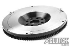 Load image into Gallery viewer, XClutch 02-05 Lexus IS300 Base 3.0L Chromoly Flywheel
