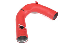 Load image into Gallery viewer, PERRIN 22-25 Subaru BRZ / Toyota GR86 Cold Air Intake - Red