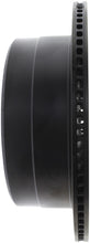 Load image into Gallery viewer, StopTech Drilled Sport Brake Rotor
