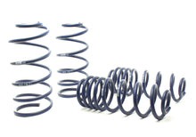 Load image into Gallery viewer, H&R 01-05 Volkswagen Jetta Wagon VR6/TDI/1.8T MK4 Sport Spring