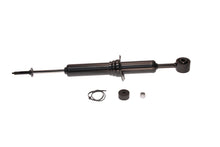 Load image into Gallery viewer, KYB Shocks & Struts Excel-G Front 10-14 Toyota 4-Runner/FJ Cruiser