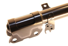 Load image into Gallery viewer, KYB Shocks & Struts Excel-G Rear Left Lexus ES350 13-15