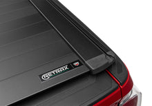 Load image into Gallery viewer, Retrax 2022 Toyota Tundra Regular & Double Cab 6.5ft Bed w/ Deck Rail System RetraxPRO XR