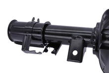 Load image into Gallery viewer, KYB Shocks & Struts Excel-G Front Right INFINITI QX4 (4WD) 2002-03 NISSAN Pathfinder (4WD) 2002-04