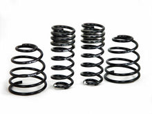 Load image into Gallery viewer, H&R 98-04 Porsche 911/996 C2 (2WD) Cabrio/Targa Sport Spring