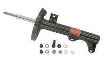 Load image into Gallery viewer, KYB Shocks & Struts Excel-G Front Mercedes CLK350 Sports suspension 2003 CLK350 Sports suspension 20