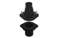 Load image into Gallery viewer, KYB Shocks & Struts Strut Mount Kit Rear ACURA EL 2005-2001