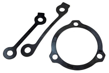 Load image into Gallery viewer, Eibach Pro-Alignment Kit Front 07-16 Jeep Wrangler (2-Door & 4-Door)