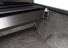 Load image into Gallery viewer, Retrax 97-08 F-150 Super Crew/Super Cab & Reg. Cab 6.5ft Bed RetraxONE MX