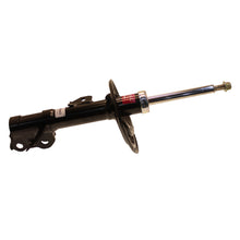 Load image into Gallery viewer, KYB Shocks & Struts Excel-G 2013-2015 Toyota Avalon Front Left Side Strut