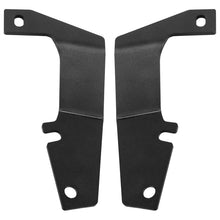 Load image into Gallery viewer, Rigid Industries 10-20 Toyota 4Runner A-Pillar Light Kit w/4in. 360-Series Drive