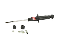 Load image into Gallery viewer, KYB Shocks & Struts Excel-G Rear SUBARU DL GL (FWD) 1985-89 SUBARU Loyale (FWD) 1990-93 SUBARU XT 19