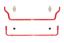 Load image into Gallery viewer, Eibach 24mm Front & 15mm Rear Anti-Roll Kit for 89-93 Miata