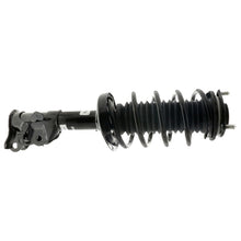Load image into Gallery viewer, KYB Shocks & Struts Strut Plus Front Left 12-13 Honda Civic Sedan (Excl Si/GX/Hybrid)