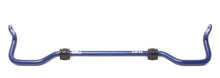 Load image into Gallery viewer, H&R 2022 Volkswagen GTI MK8 24mm Non Adj Sway Bar - Rear
