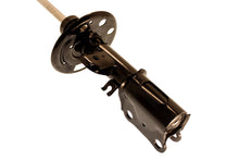 Load image into Gallery viewer, KYB Shocks & Struts Excel-G Front Left Ford Taurus 2013-2015