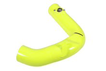Load image into Gallery viewer, PERRIN 22-25 Subaru BRZ / Toyota GR86 Cold Air Intake - Neon Yellow