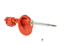 Load image into Gallery viewer, KYB Shocks & Struts AGX Front Right MITSUBISHI Eclipse 2000-05