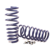 Load image into Gallery viewer, H&R 07-13 BMW X5 E70 Sport Spring (w/Self-Leveling/Incl. Diesel)