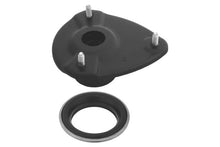 Load image into Gallery viewer, KYB Shocks & Struts Strut Mount Kit Front Left KIA Rio 2011-2006