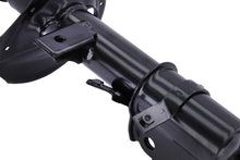 Load image into Gallery viewer, KYB Shocks & Struts Excel-G Front Left INFINITI QX4 (2WD) 2001 INFINITI QX4 (4WD) 1999-01 NISSAN Pat