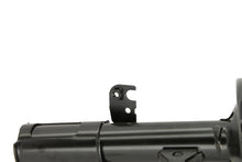 Load image into Gallery viewer, KYB Shocks & Struts Excel-G Front Right TOYOTA Corolla 2003-08