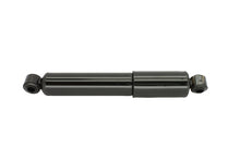 Load image into Gallery viewer, KYB Shocks & Struts Excel-G Rear HENDRICKSON HOLLAND SUSPENSION NEWAY SUSPENSION AD150 Series NEWAY