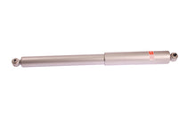 Load image into Gallery viewer, KYB Shocks & Struts Excel-G Rear FORD F250 Super Duty (4WD) 2005-10 FORD F350 Super Duty (4WD) 2008-