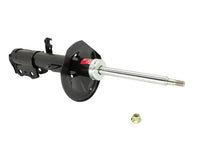 Load image into Gallery viewer, KYB Shocks & Struts Excel-G Front Right TOYOTA Corolla 2003-08