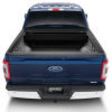 Load image into Gallery viewer, Retrax 2021 F-150 Super Crew/Super Cab & Reg. Cab 6.5ft Bed RetraxONE MX