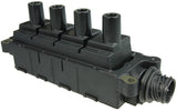 NGK 1998-96 BMW Z3 DIS Ignition Coil
