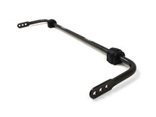 Load image into Gallery viewer, H&R 04-06 BMW 525i/530i/545i E60 19mm Adj. 3 Hole Sway Bar - Rear (Non Dynamic Drive)