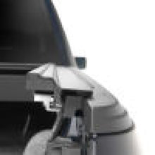 Load image into Gallery viewer, Retrax 2021 F-150 Super Crew/Super Cab & Reg. Cab 6.5ft Bed RetraxONE MX