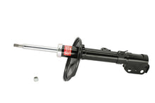 Load image into Gallery viewer, KYB Shocks & Struts Excel-G Front Right TOYOTA RAV4 2001-05