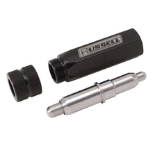 Load image into Gallery viewer, Russell Performance -6 AN & -8 AN Hose Assembly Tool