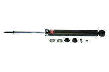 Load image into Gallery viewer, KYB Shocks & Struts Excel-G Rear SUZUKI SX4 2013-2007