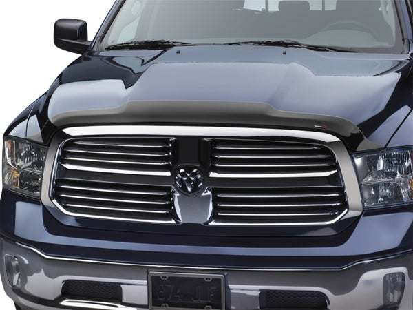 2007 dodge deals ram 1500 hood