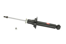 Load image into Gallery viewer, KYB Shocks & Struts Excel-G Rear TOYOTA Supra 1986-93