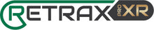 Load image into Gallery viewer, Retrax 05-15 Tacoma 6ft Regular / Access & Double Cab RetraxPRO XR