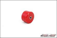 Load image into Gallery viewer, AMS Performance 03-07 Misubishi EVO VIII/IX Race Front Motor Mount Insert - Red
