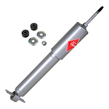 Load image into Gallery viewer, KYB Shocks & Struts Excel-G Front CHEVROLET Express 2500 2003-10 CHEVROLET Express 3500 (Van) 2003-1