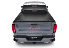 Load image into Gallery viewer, Retrax 2023 Colorado & Canyon 5ft Bed RetraxONE XR