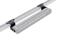 Load image into Gallery viewer, Rhino-Rack Vortex & Heavy Duty LED Light Brackets - 2 Pack