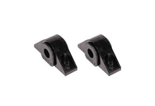 Load image into Gallery viewer, Eibach Front & Rear Sway Bar Set 17-20 Tesla Model 3 AWD/RWD