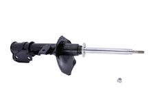 Load image into Gallery viewer, KYB Shocks & Struts Excel-G Front Right INFINITI QX4 (2WD) 2001 INFINITI QX4 (4WD) 1999-01 NISSAN Pa