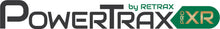 Load image into Gallery viewer, Retrax 05-15 Tacoma 6ft Regular / Access & Double Cab PowertraxPRO XR