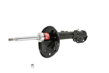Load image into Gallery viewer, KYB Shocks & Struts Excel-G Front Right TOYOTA RAV4 2001-05
