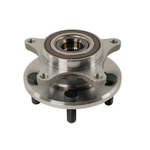 Load image into Gallery viewer, MOOG 17-21 Honda Civic Type R Front Hub Assembly