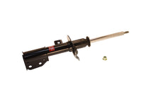 Load image into Gallery viewer, KYB Shocks & Struts Excel-G Front Right Chevy Captiva 12-14