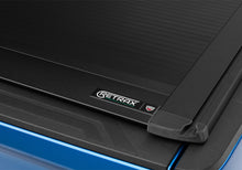 Load image into Gallery viewer, Retrax 07-18 Tundra Regular & Double Cab 6.5ft Bed RetraxONE XR